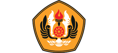 LOGO MITRA CENERGY